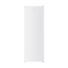 Robin RS-165E Ψυγείο Συντήρησης 331lt Υ170xΠ60xΒ60εκ. Λευκό Robin RS-165E Ψυγείο Συντήρησης 331lt Υ170xΠ60xΒ60εκ. Λευκό